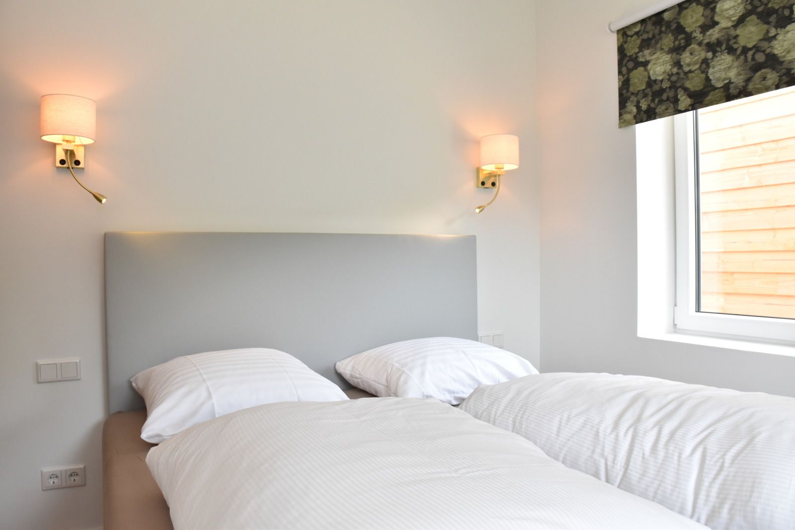 Verblijf 620369 - Vakantiewoning Walcheren - ZE1746
