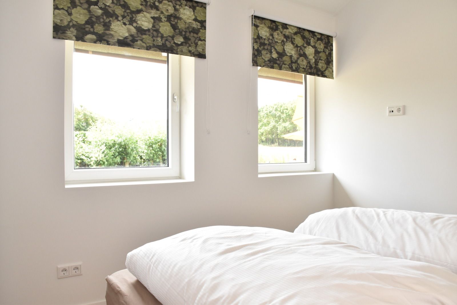 Verblijf 620369 - Vakantiewoning Walcheren - ZE1746