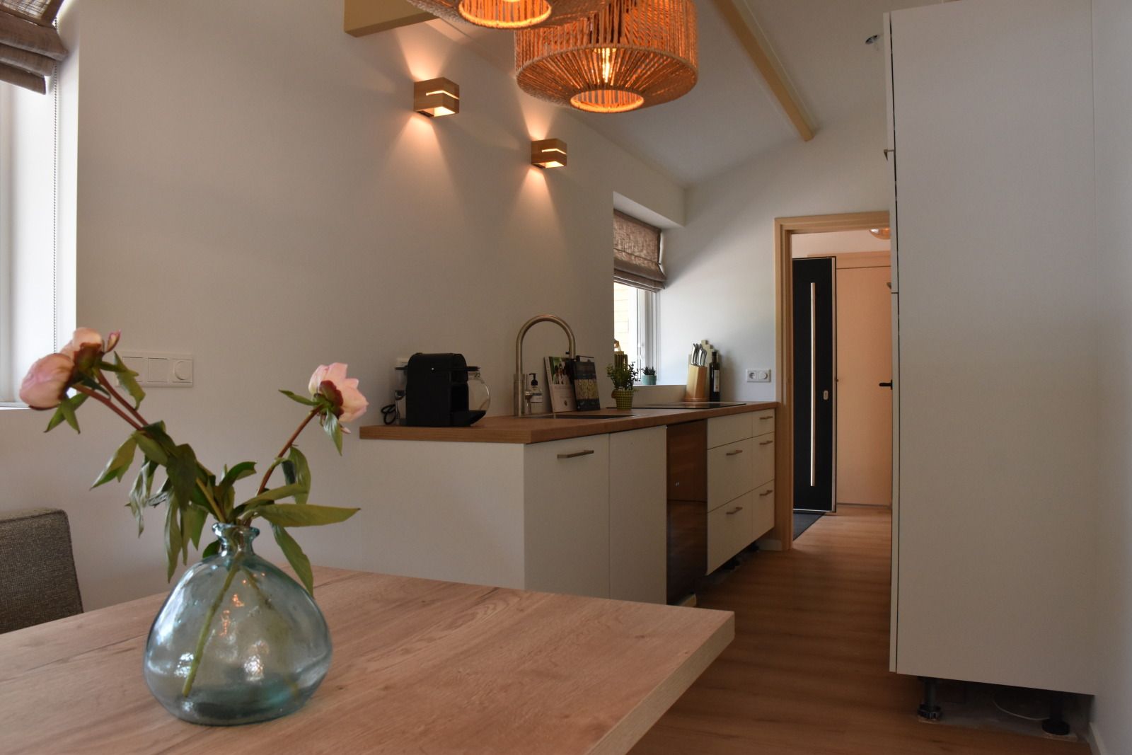 Verblijf 620369 - Vakantiewoning Walcheren - ZE1746