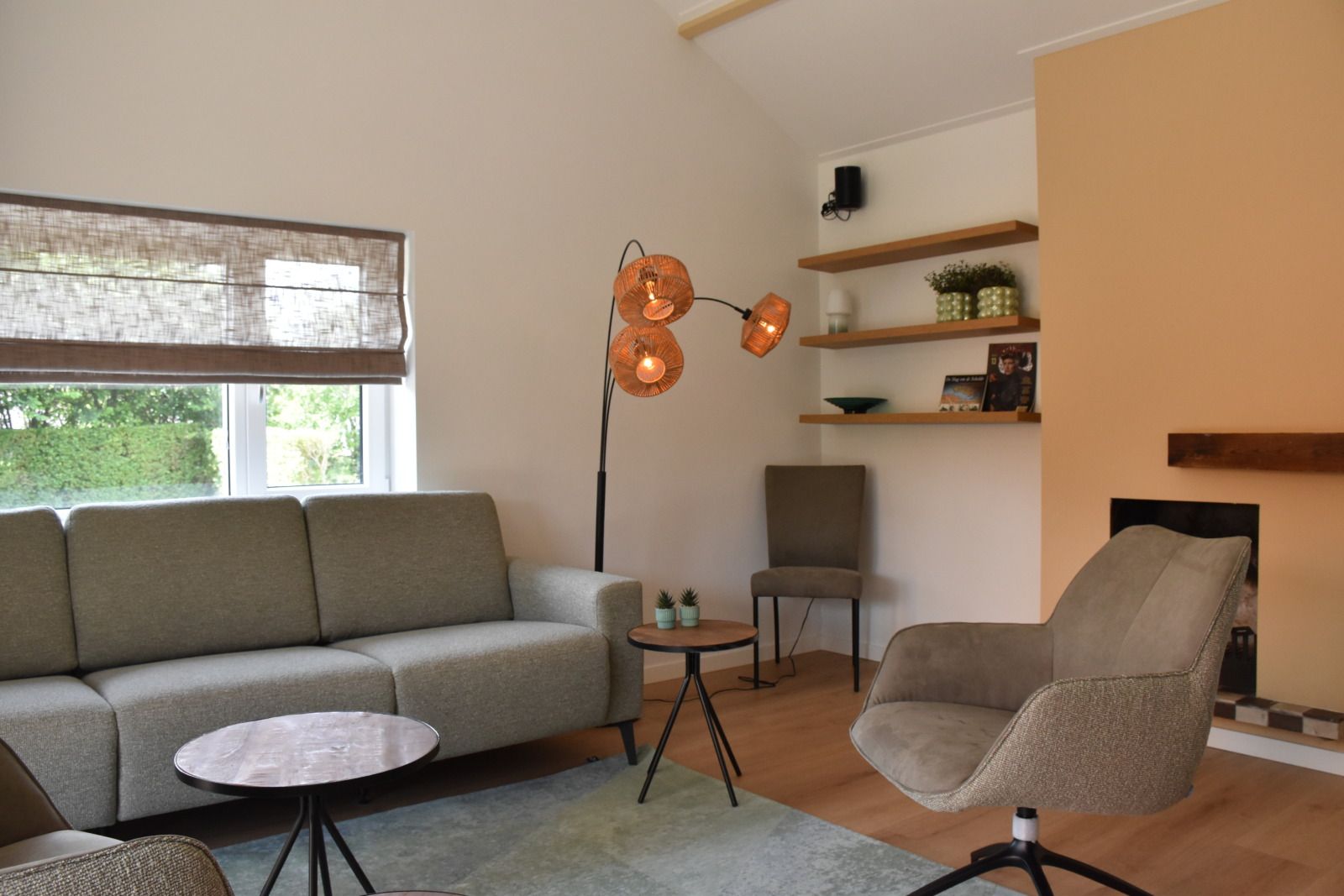 Verblijf 620369 - Vakantiewoning Walcheren - ZE1746
