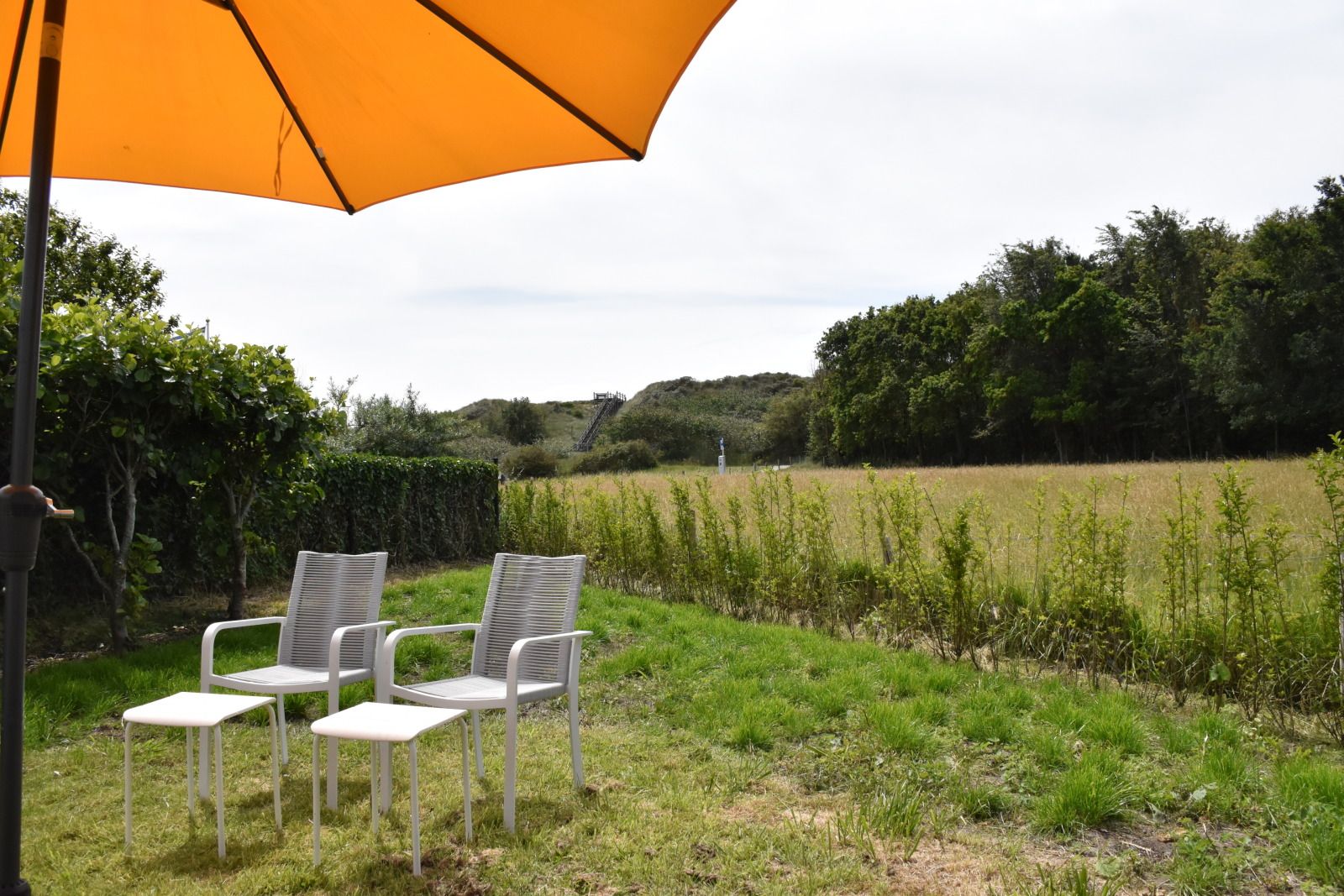 Verblijf 620369 - Vakantiewoning Walcheren - ZE1746