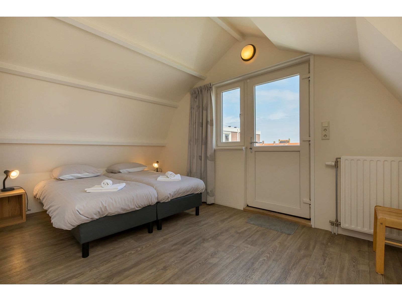 Verblijf 620370 - Vakantiewoning Walcheren - Zuidstraat 103
