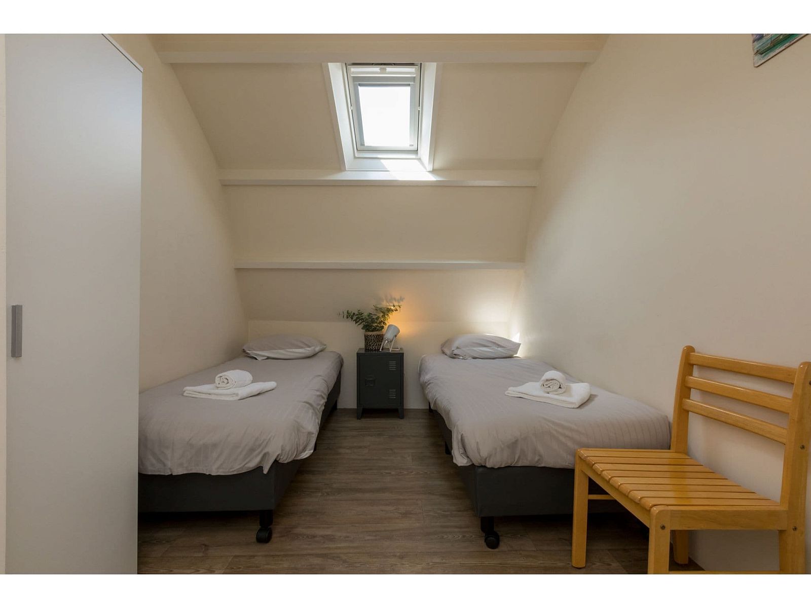 Verblijf 620370 - Vakantiewoning Walcheren - Zuidstraat 103