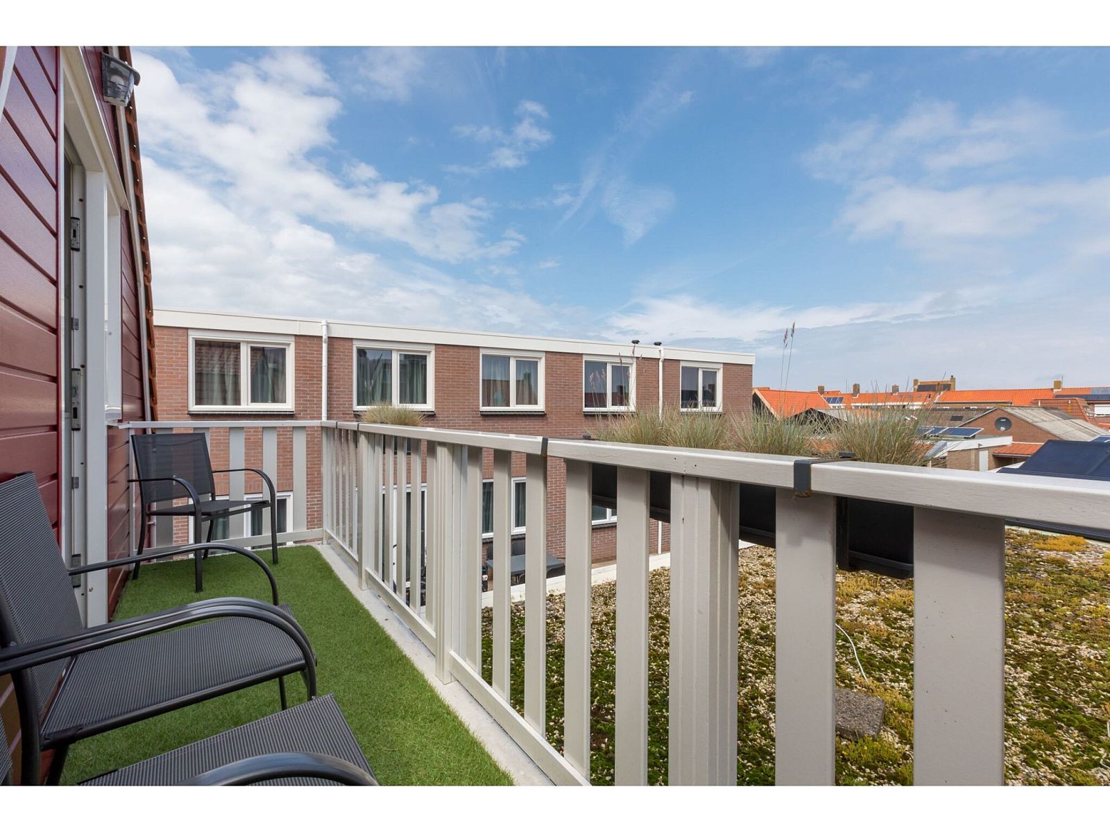 Verblijf 620370 - Vakantiewoning Walcheren - Zuidstraat 103