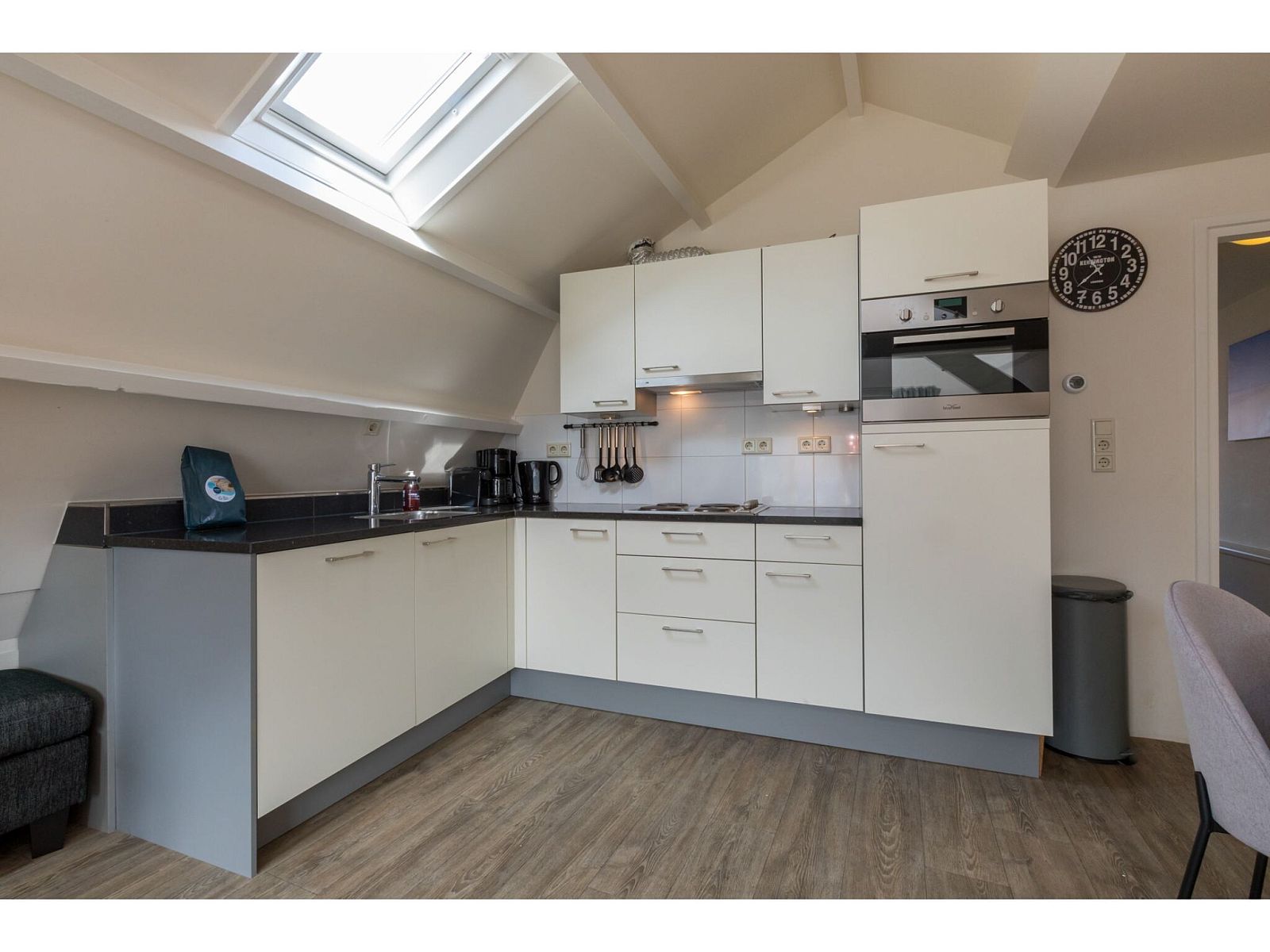 Verblijf 620370 - Vakantiewoning Walcheren - Zuidstraat 103