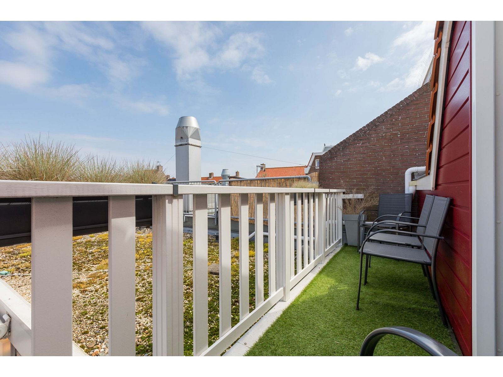 Verblijf 620370 - Vakantiewoning Walcheren - Zuidstraat 103