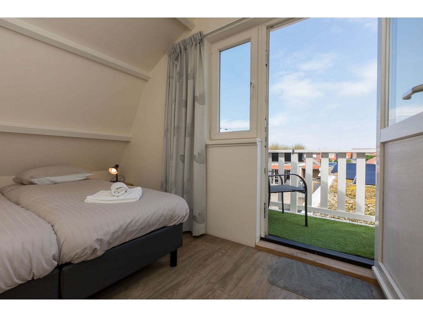 Verblijf 620370 - Vakantiewoning Walcheren - Zuidstraat 103