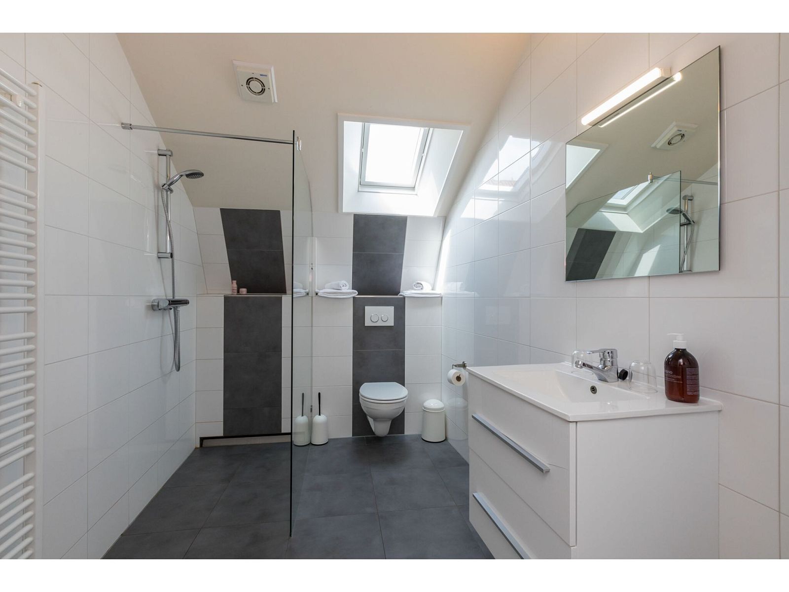 Verblijf 620370 - Vakantiewoning Walcheren - Zuidstraat 103