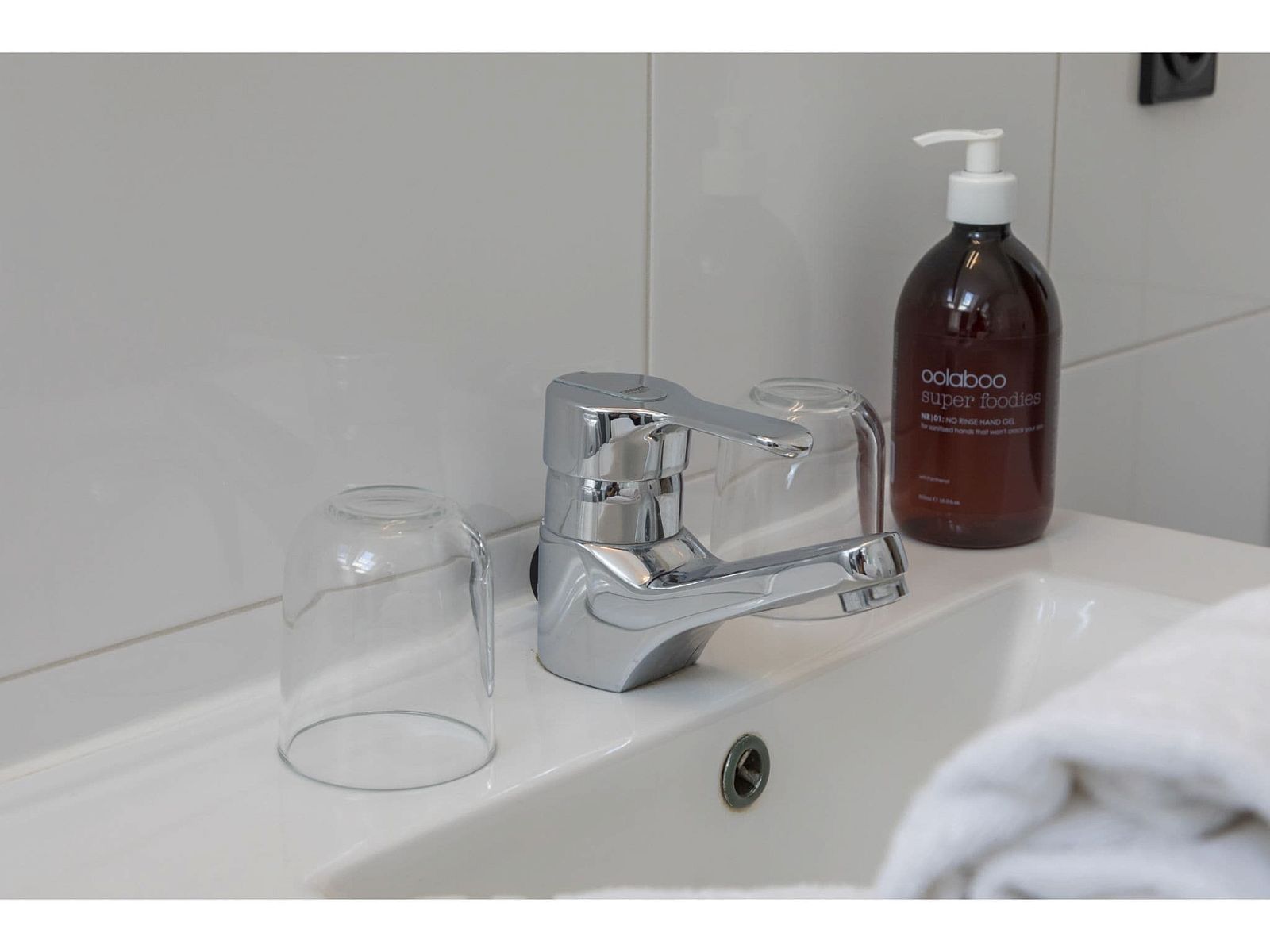 Verblijf 620370 - Vakantiewoning Walcheren - Zuidstraat 103