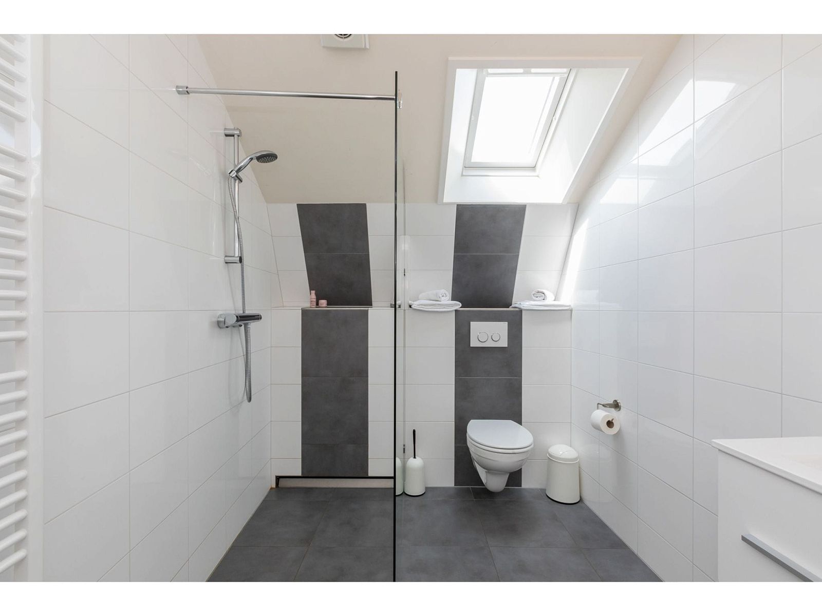 Verblijf 620370 - Vakantiewoning Walcheren - Zuidstraat 103