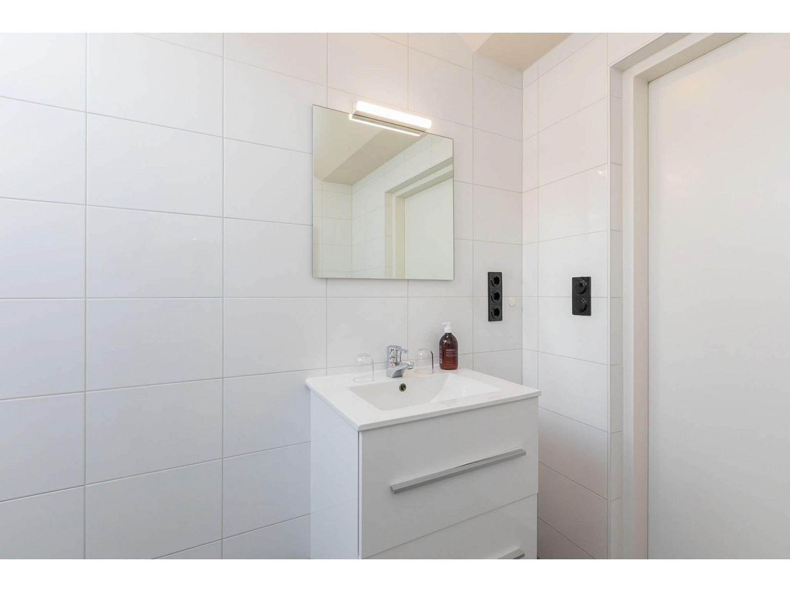 Verblijf 620370 - Vakantiewoning Walcheren - Zuidstraat 103