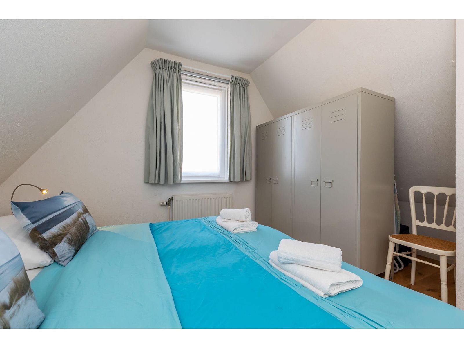 Guest house 620372 - Holiday property Walcheren - Zuidstraat 113- Zomerwoning