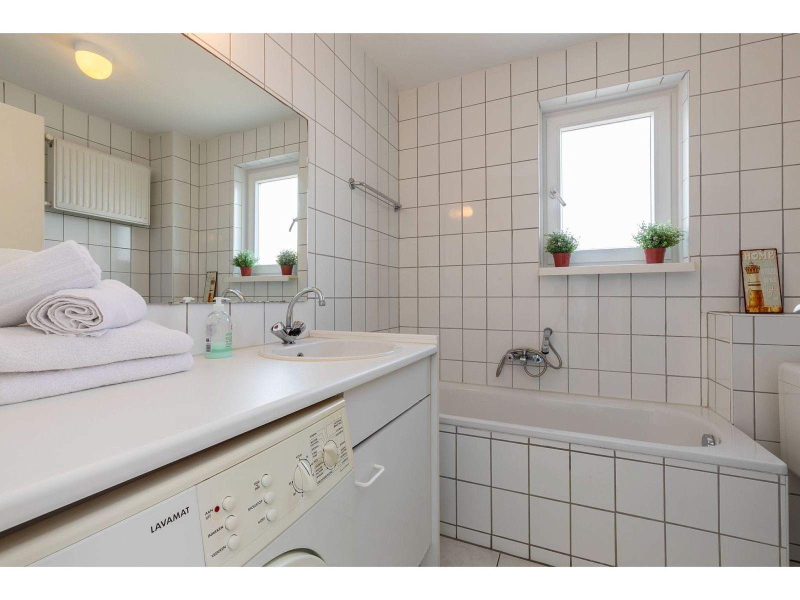 Guest house 620372 - Holiday property Walcheren - Zuidstraat 113- Zomerwoning