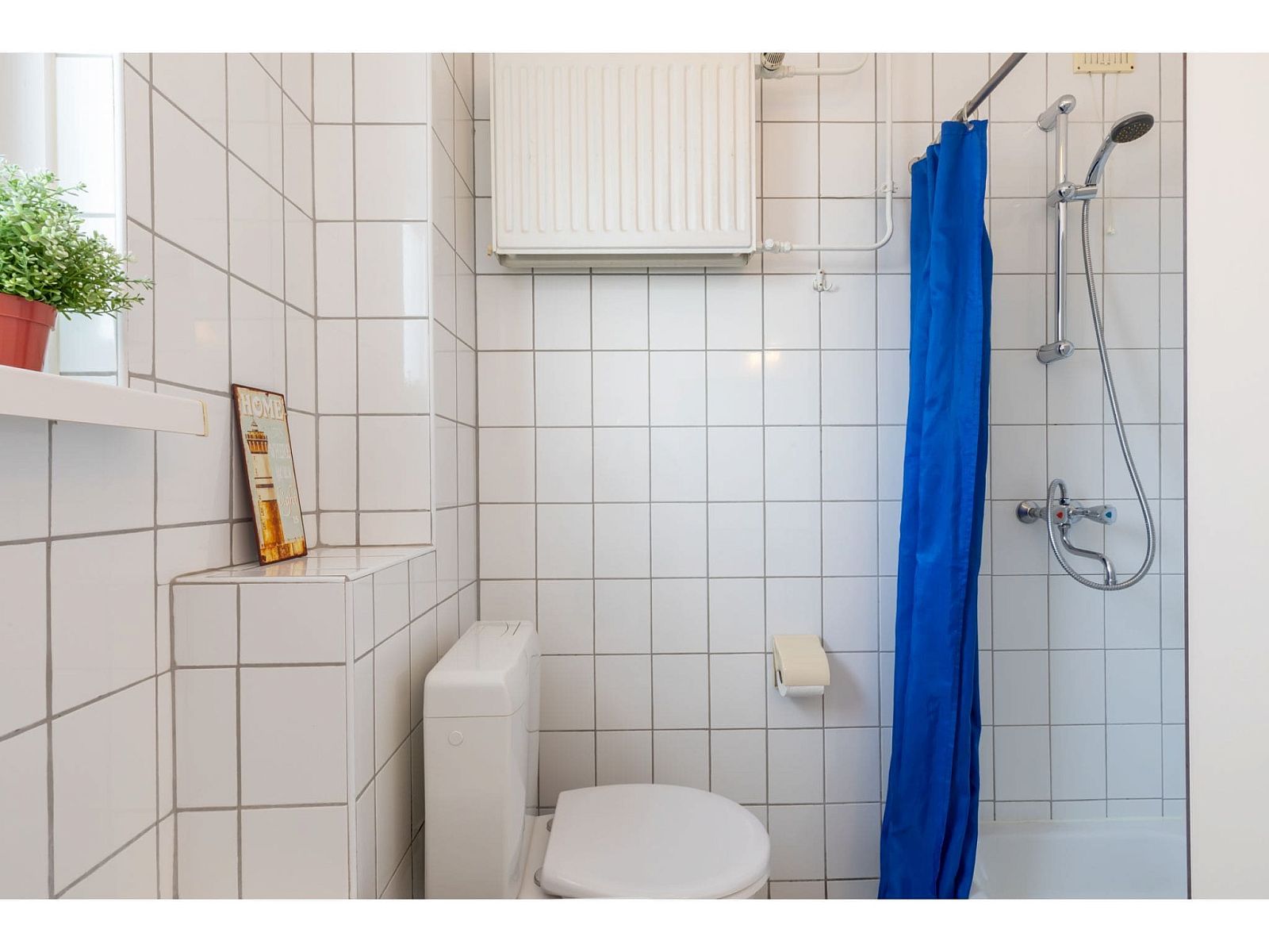 Guest house 620372 - Holiday property Walcheren - Zuidstraat 113- Zomerwoning