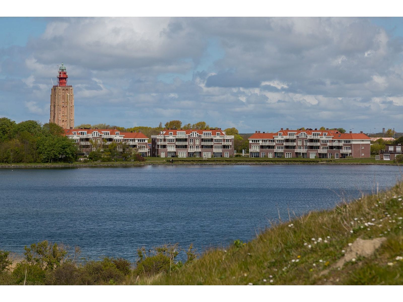 Unterkunft 620374 - Appartement Walcheren - Studio - Zuidstraat 113