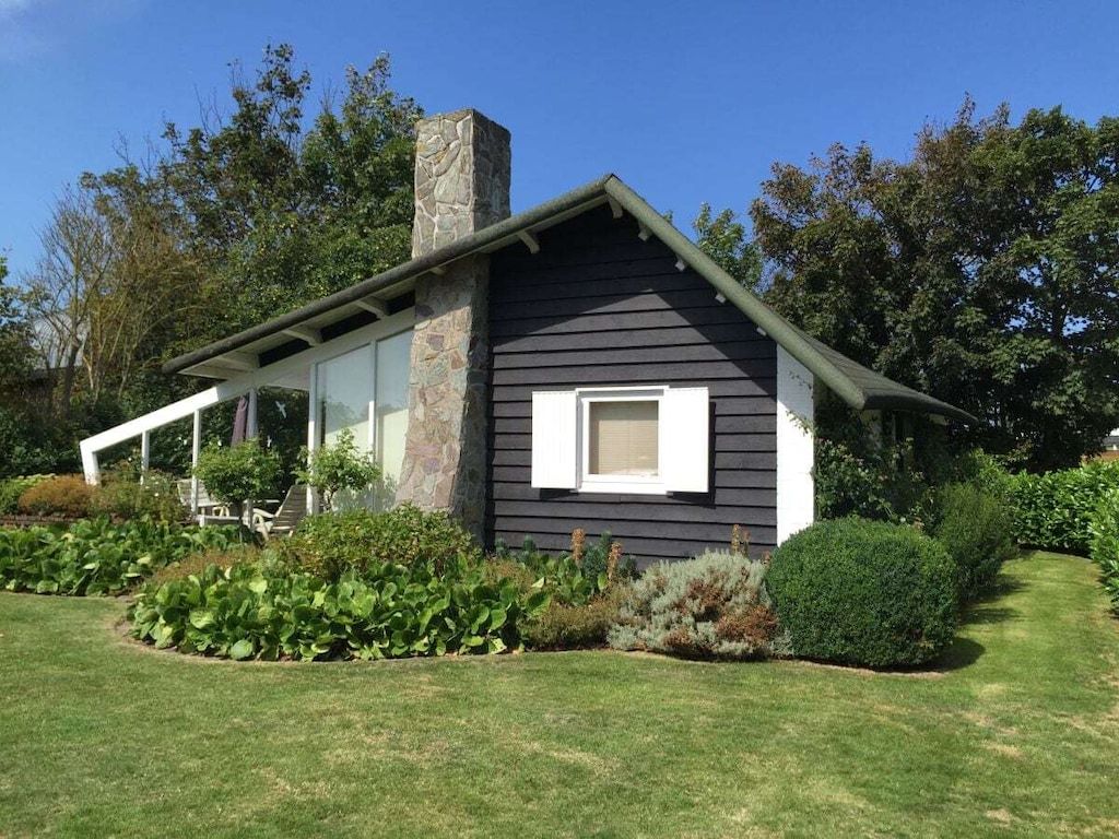 Guest house 620375 - Bungalow Walcheren - 221531