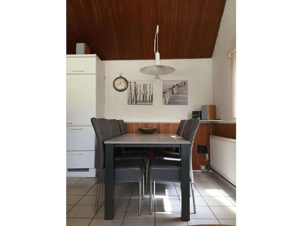 Guest house 620375 - Bungalow Walcheren - 221531