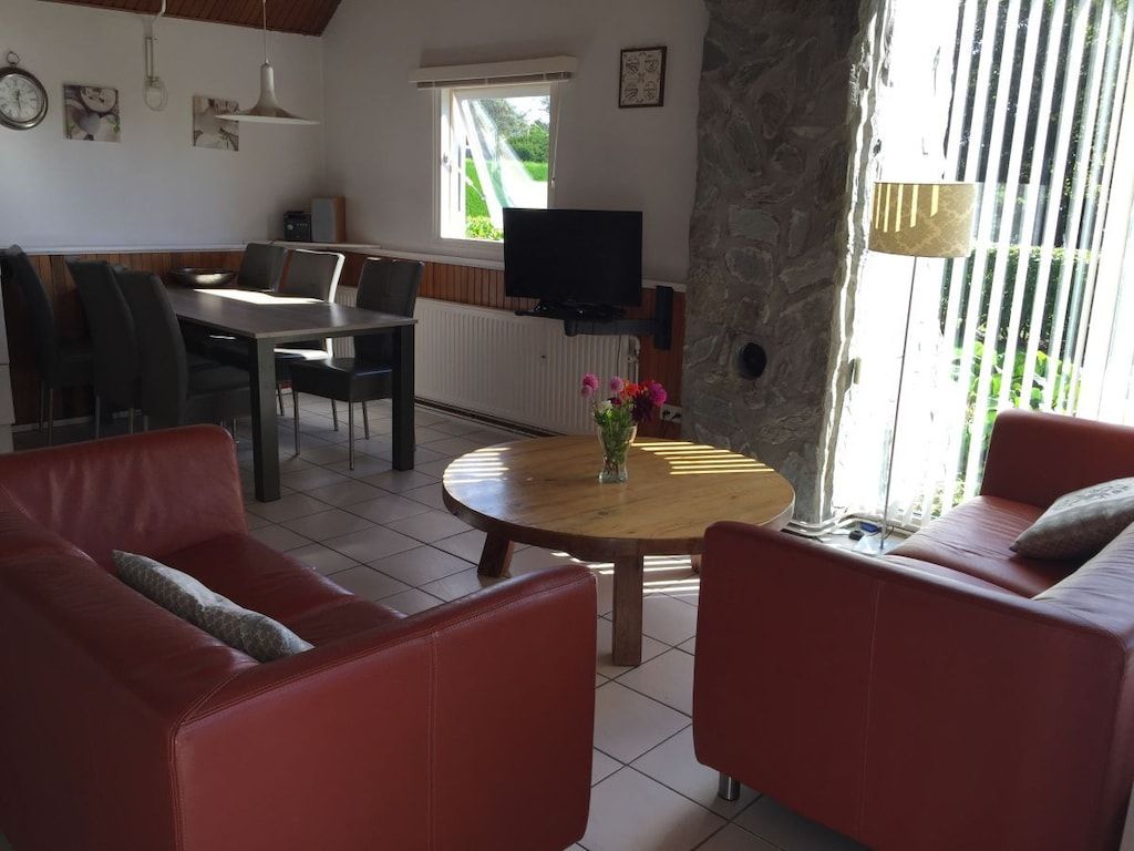 Guest house 620375 - Bungalow Walcheren - 221531