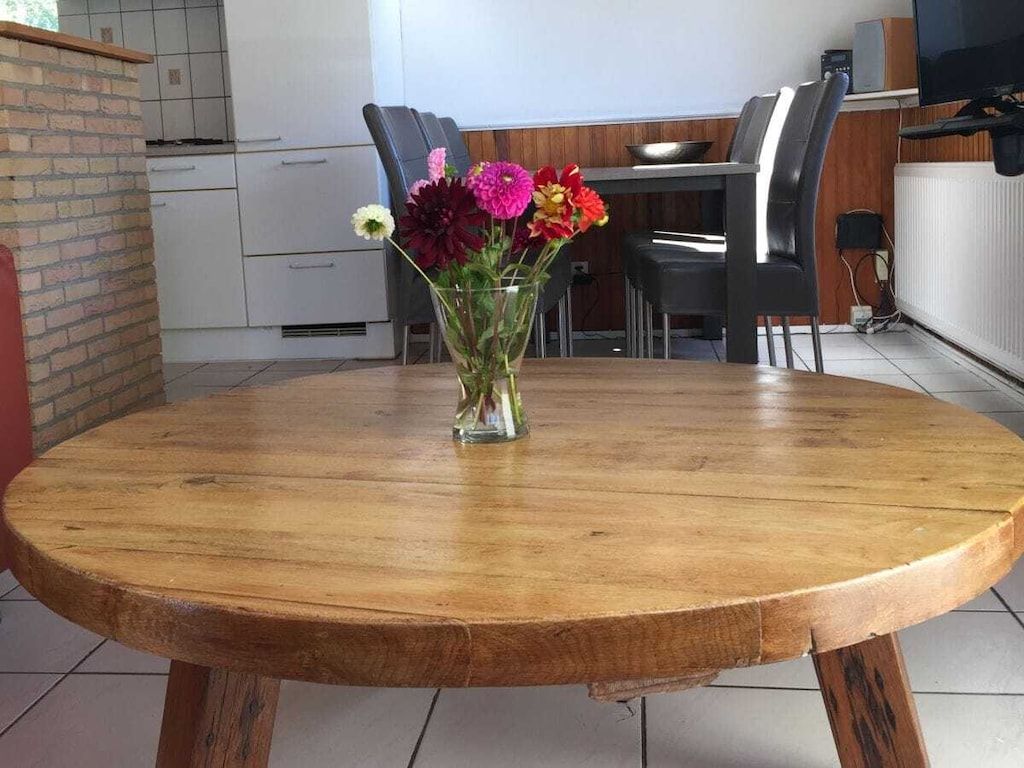 Guest house 620375 - Bungalow Walcheren - 221531