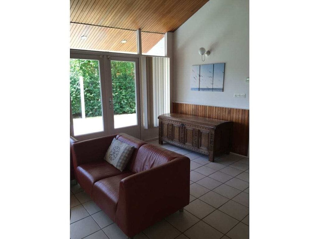 Guest house 620375 - Bungalow Walcheren - 221531