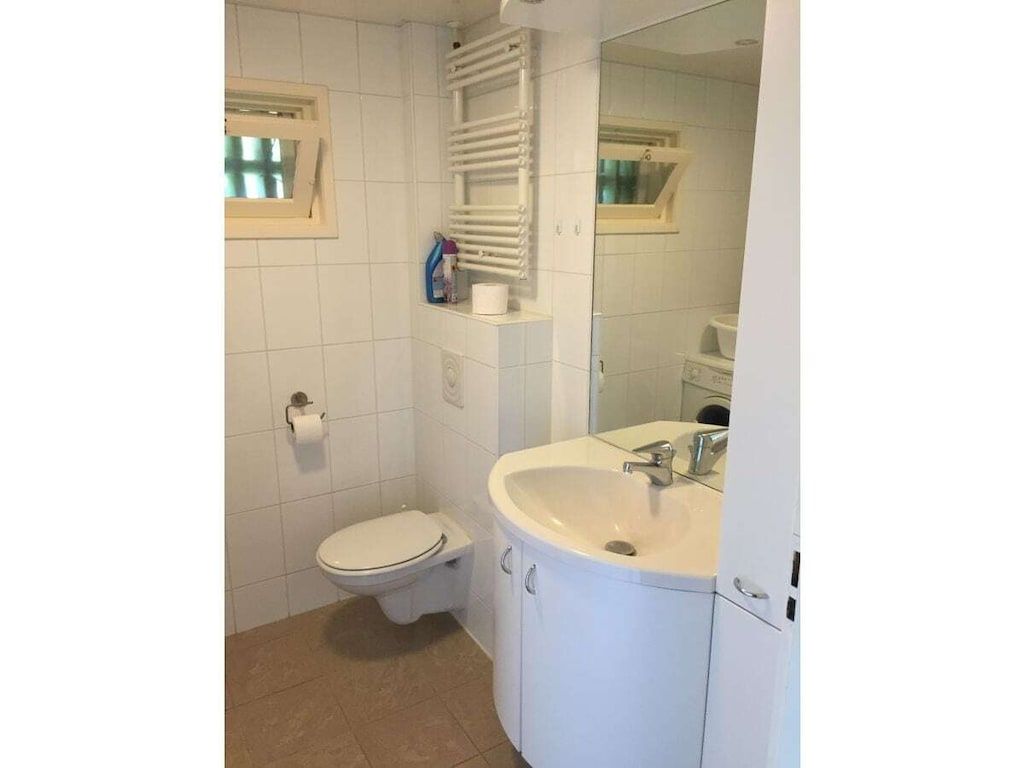 Guest house 620375 - Bungalow Walcheren - 221531