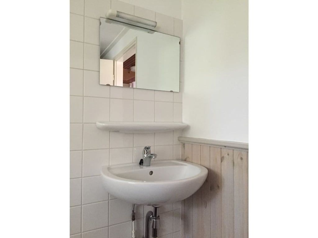 Guest house 620375 - Bungalow Walcheren - 221531