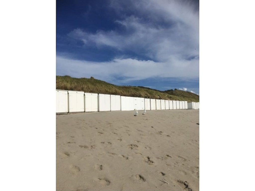 Guest house 620375 - Bungalow Walcheren - 221531