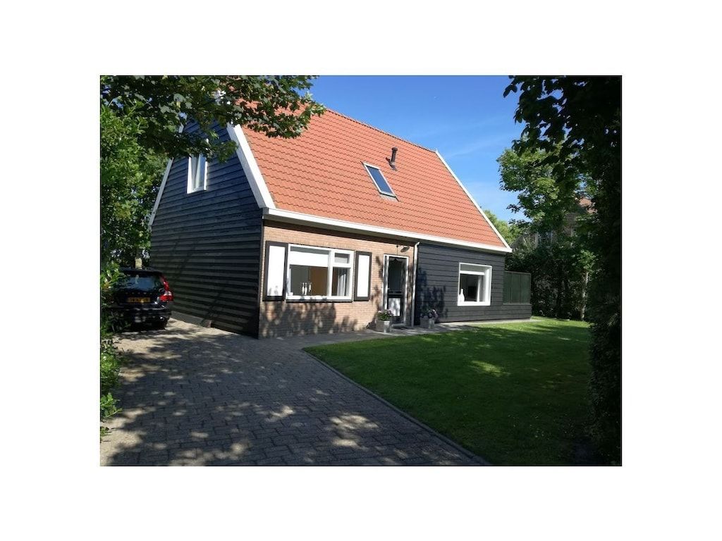 Guest house 620376 - Holiday property Walcheren - 233998