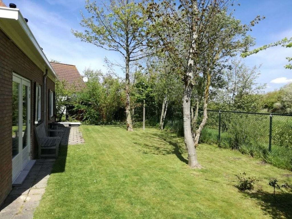 Guest house 620376 - Holiday property Walcheren - 233998