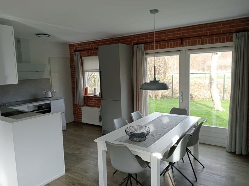Guest house 620376 - Holiday property Walcheren - 233998