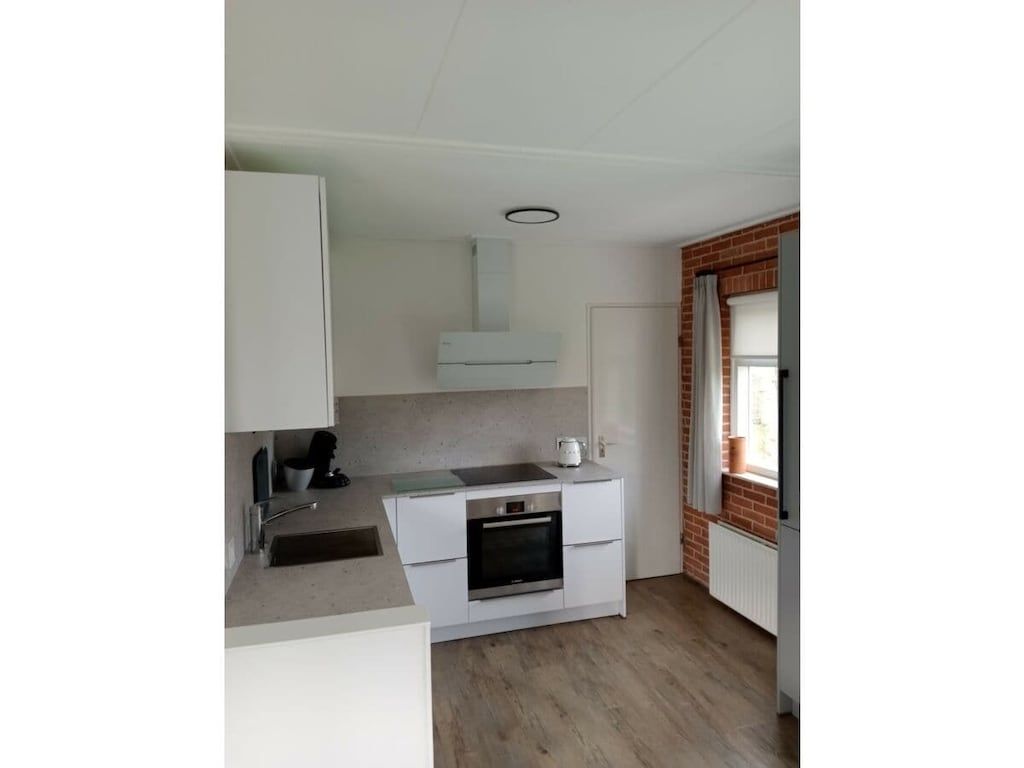 Guest house 620376 - Holiday property Walcheren - 233998