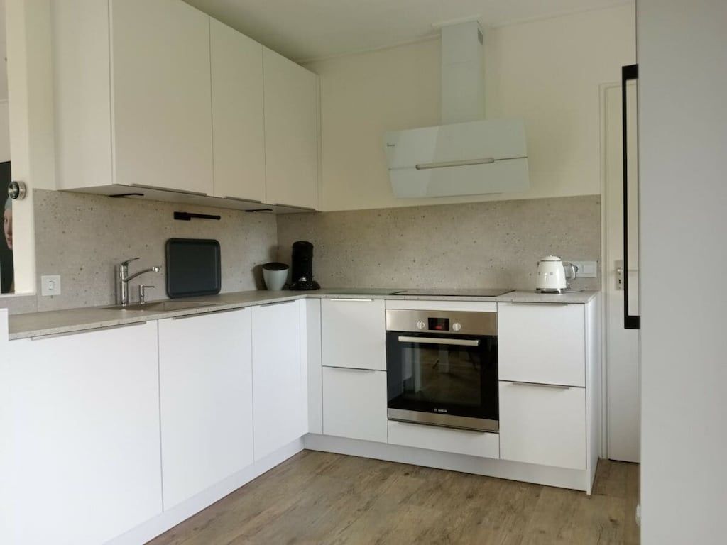 Guest house 620376 - Holiday property Walcheren - 233998