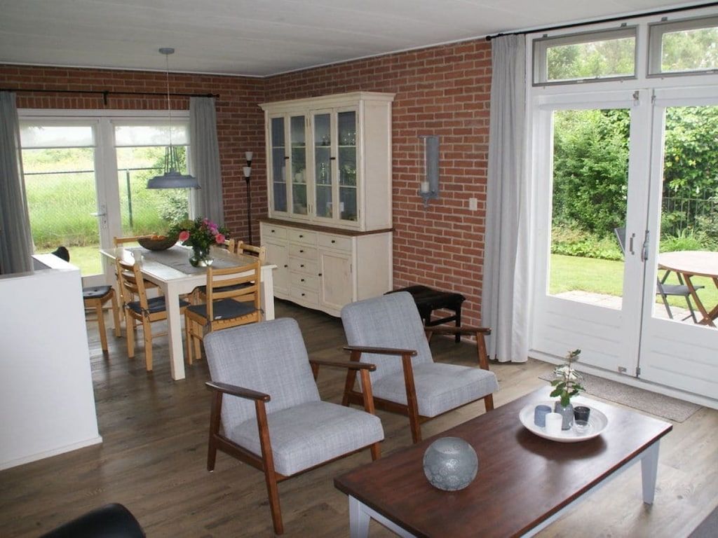 Guest house 620376 - Holiday property Walcheren - 233998