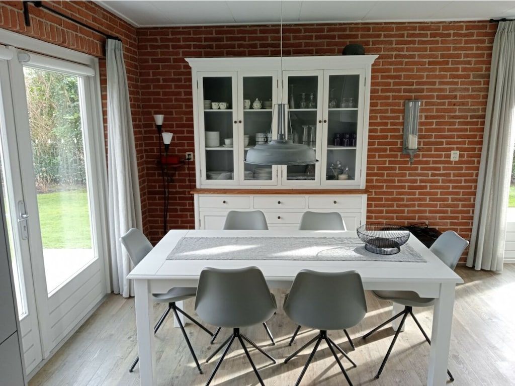 Guest house 620376 - Holiday property Walcheren - 233998