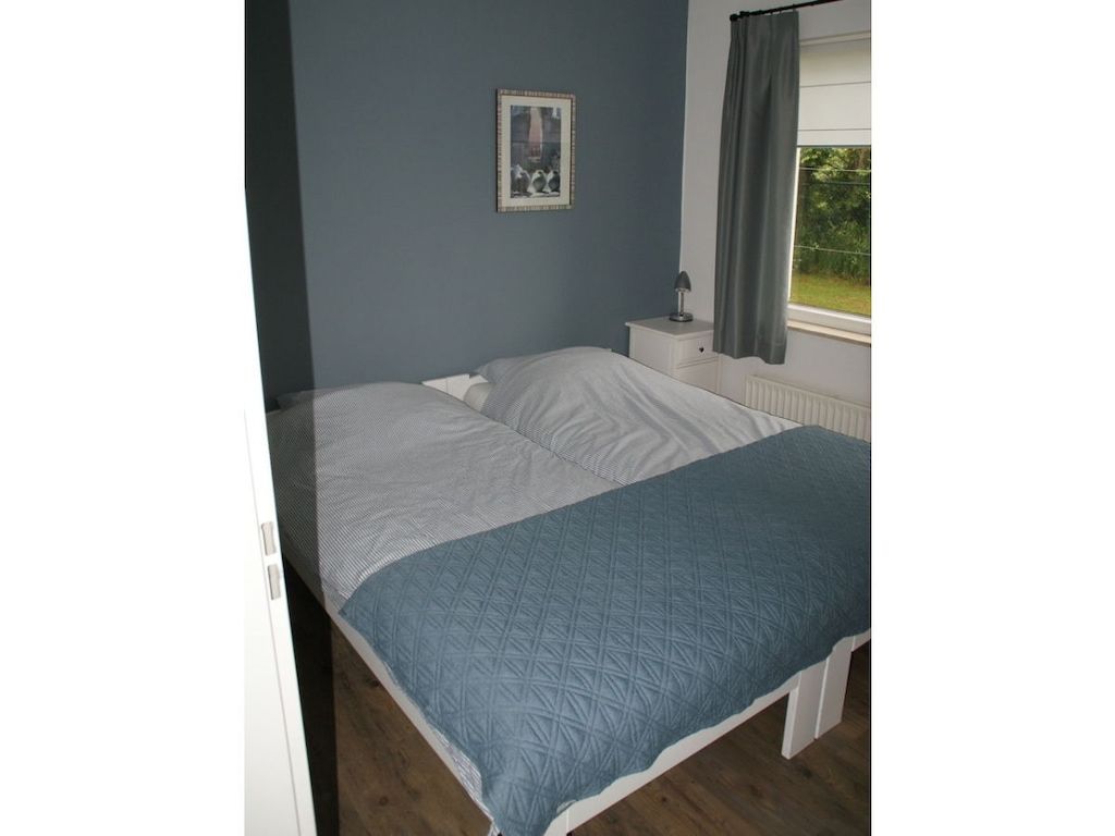 Guest house 620376 - Holiday property Walcheren - 233998