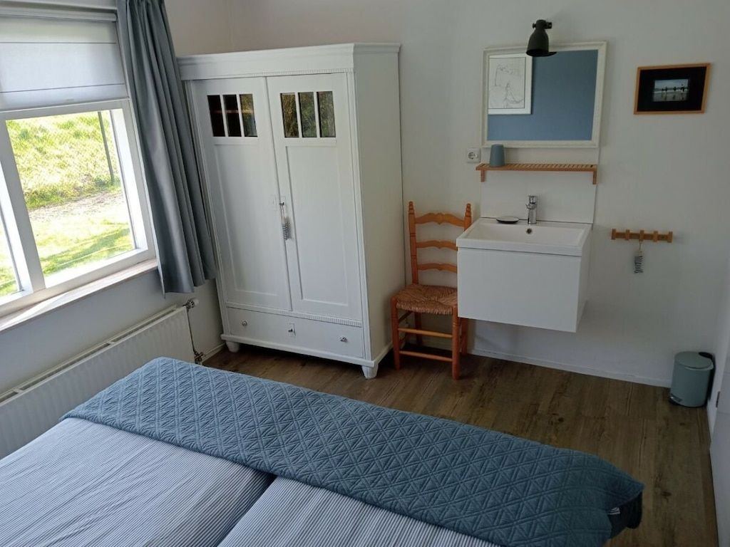 Guest house 620376 - Holiday property Walcheren - 233998