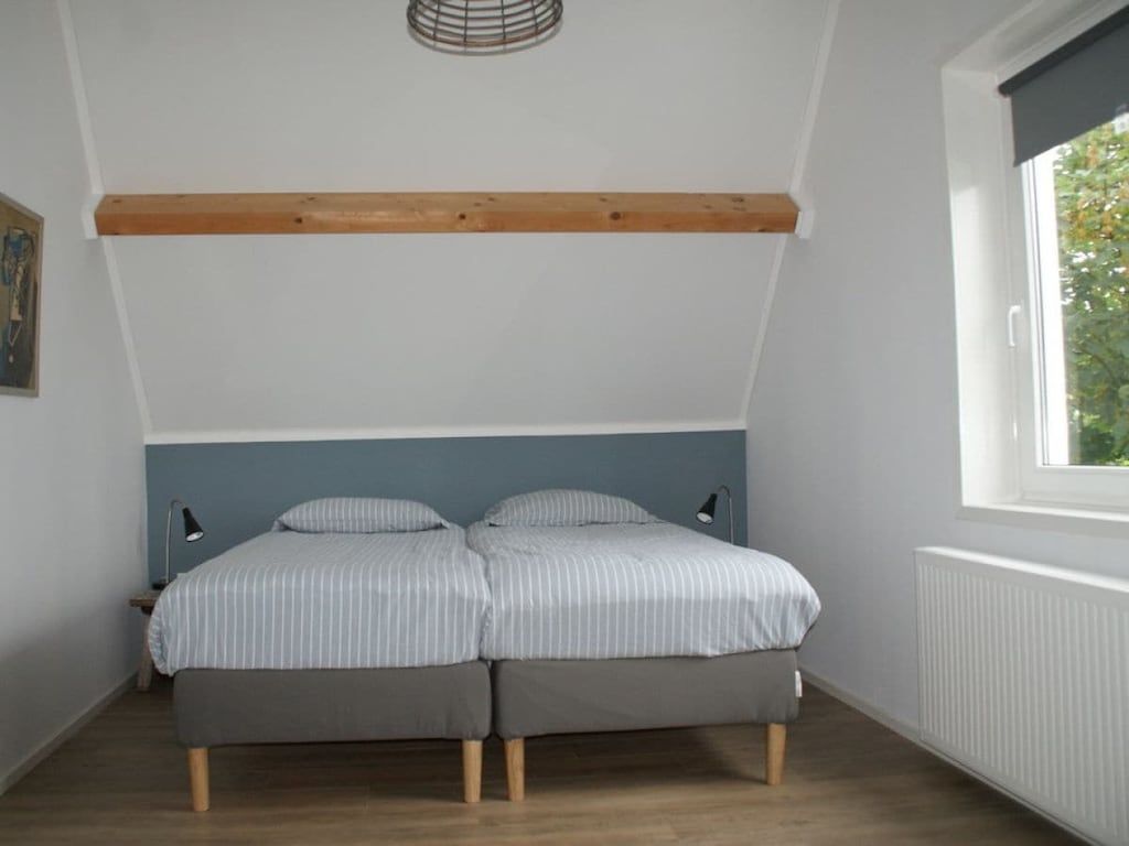 Guest house 620376 - Holiday property Walcheren - 233998