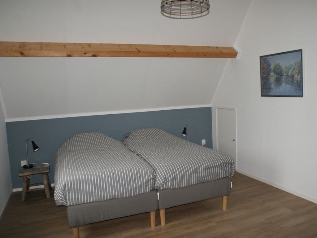 Guest house 620376 - Holiday property Walcheren - 233998
