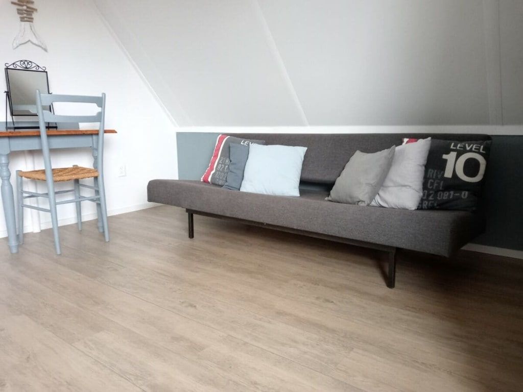 Guest house 620376 - Holiday property Walcheren - 233998