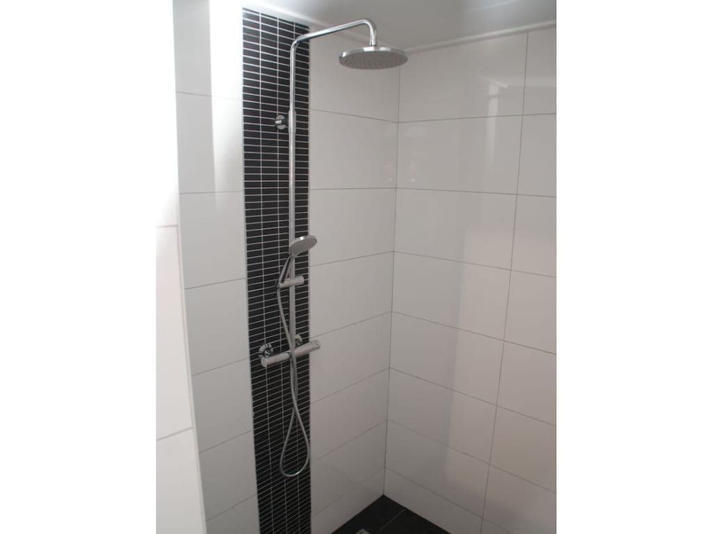 Guest house 620376 - Holiday property Walcheren - 233998