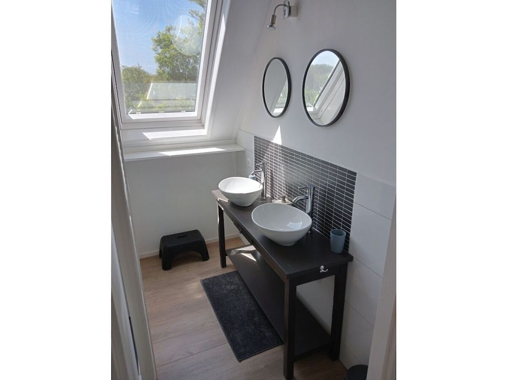 Guest house 620376 - Holiday property Walcheren - 233998