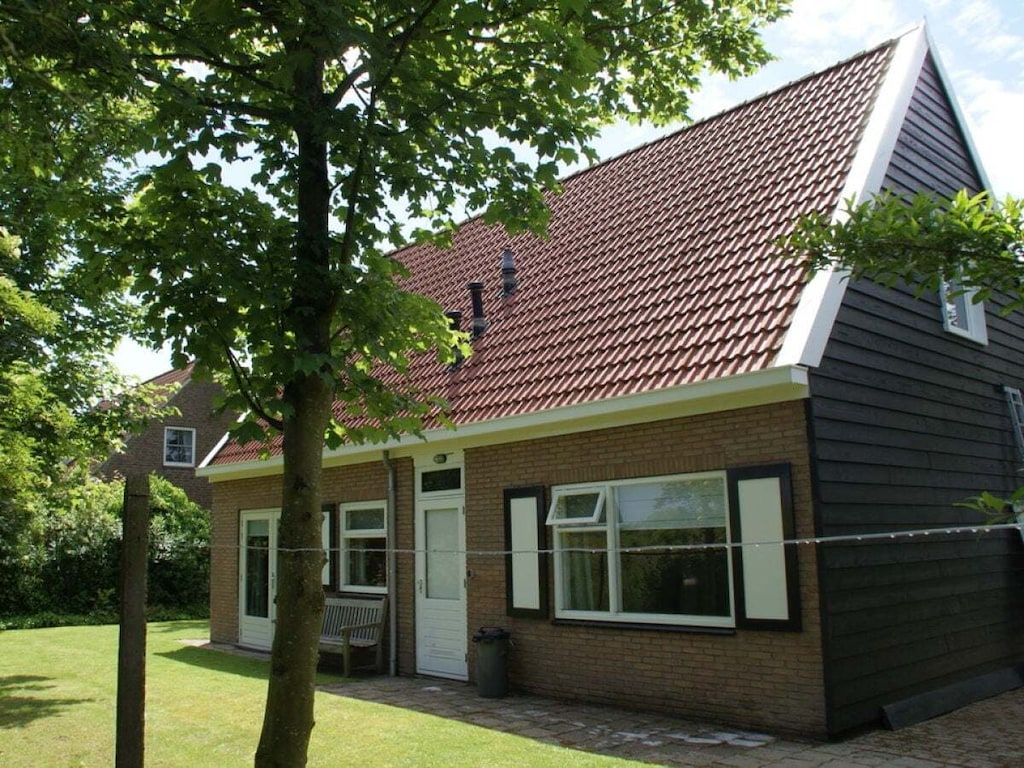 Guest house 620376 - Holiday property Walcheren - 233998
