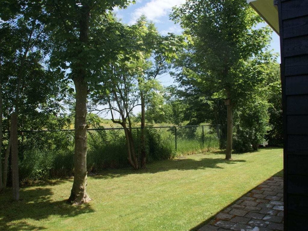 Guest house 620376 - Holiday property Walcheren - 233998