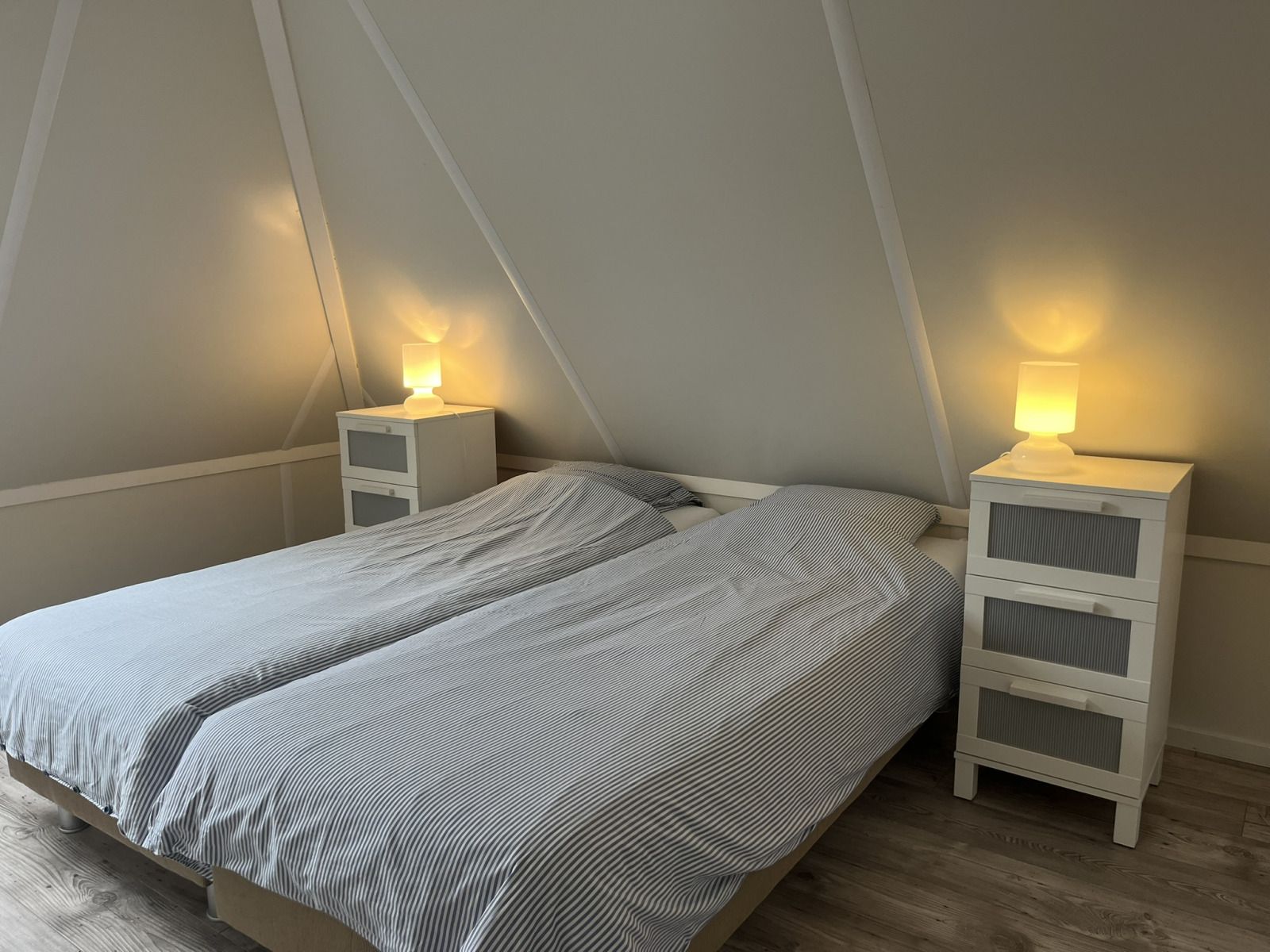 Verblijf 6204107 - Vakantiewoning Walcheren - ZE1677