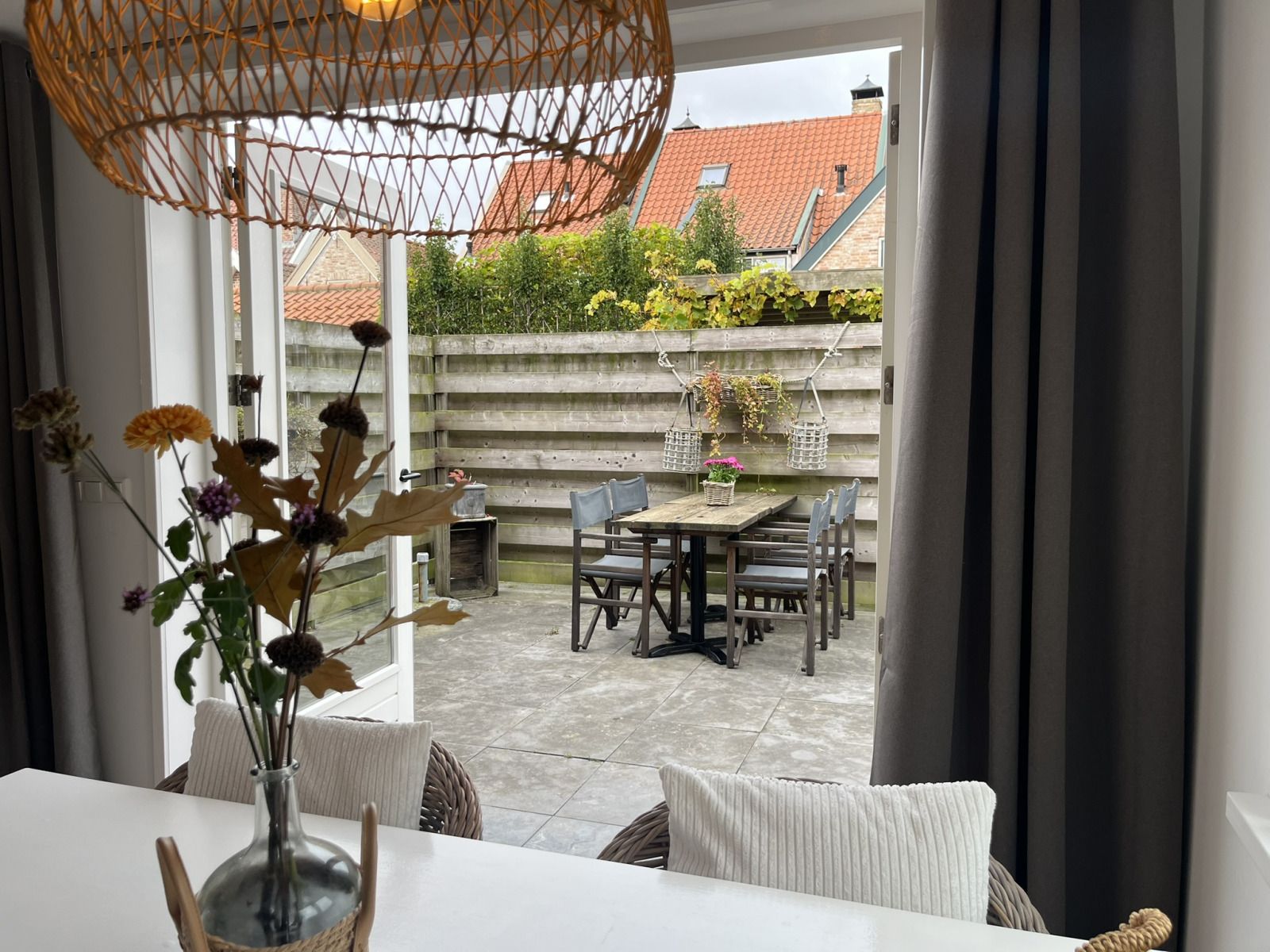 Verblijf 6204107 - Vakantiewoning Walcheren - ZE1677