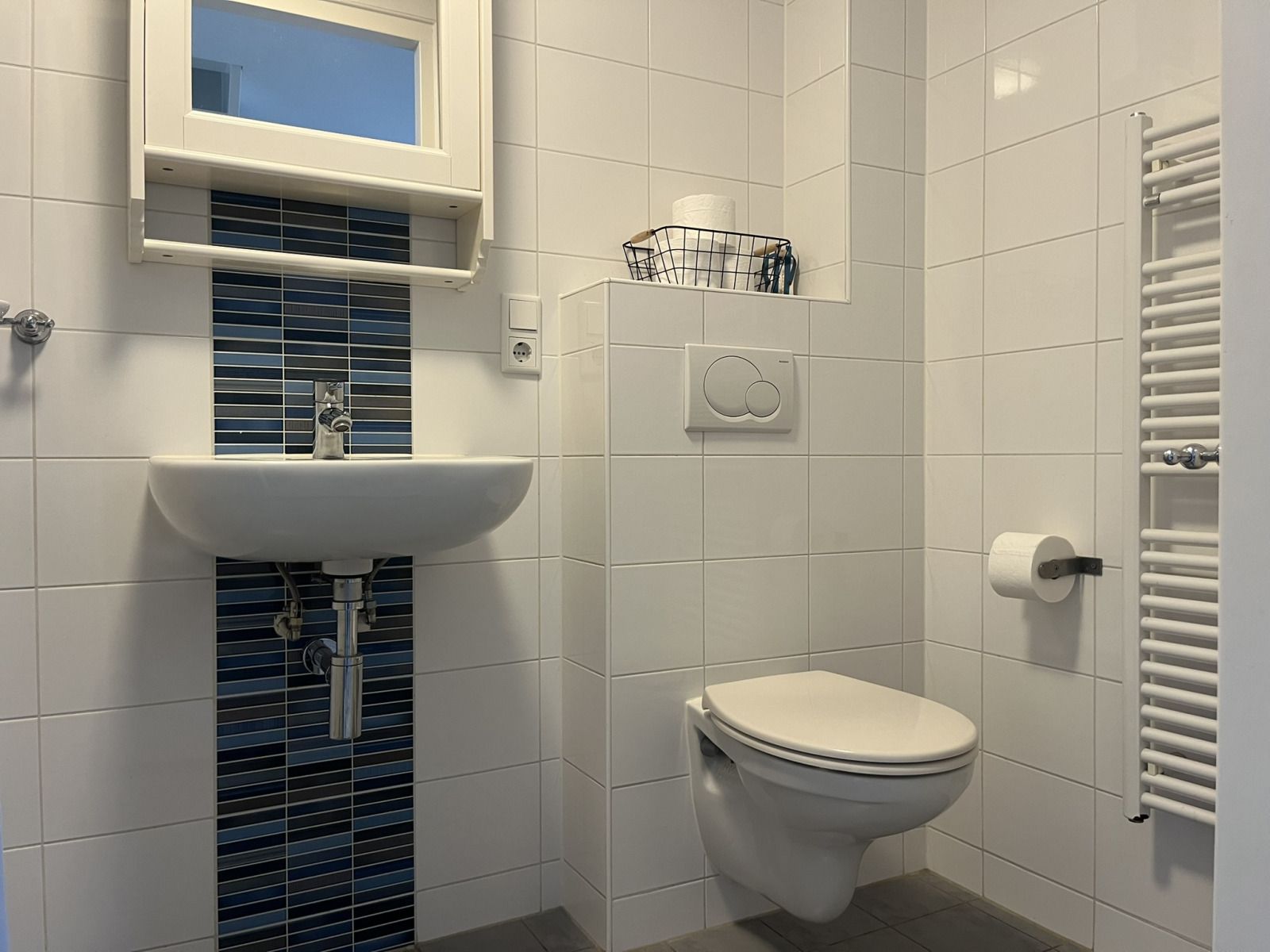 Verblijf 6204107 - Vakantiewoning Walcheren - ZE1677