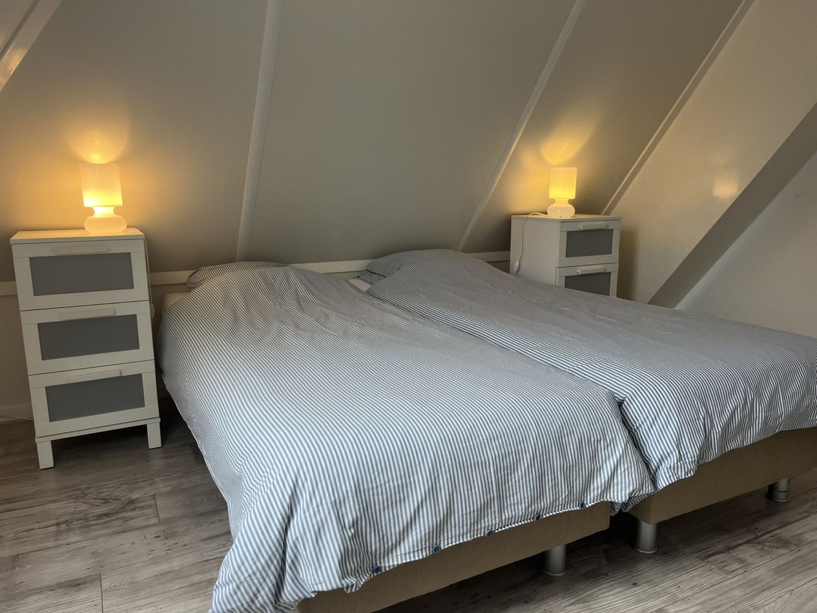 Verblijf 6204107 - Vakantiewoning Walcheren - ZE1677