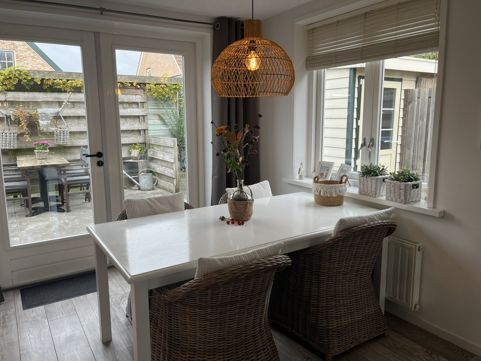 Verblijf 6204107 - Vakantiewoning Walcheren - ZE1677