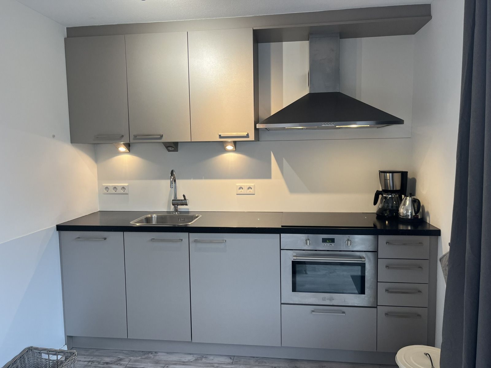 Verblijf 6204107 - Vakantiewoning Walcheren - ZE1677