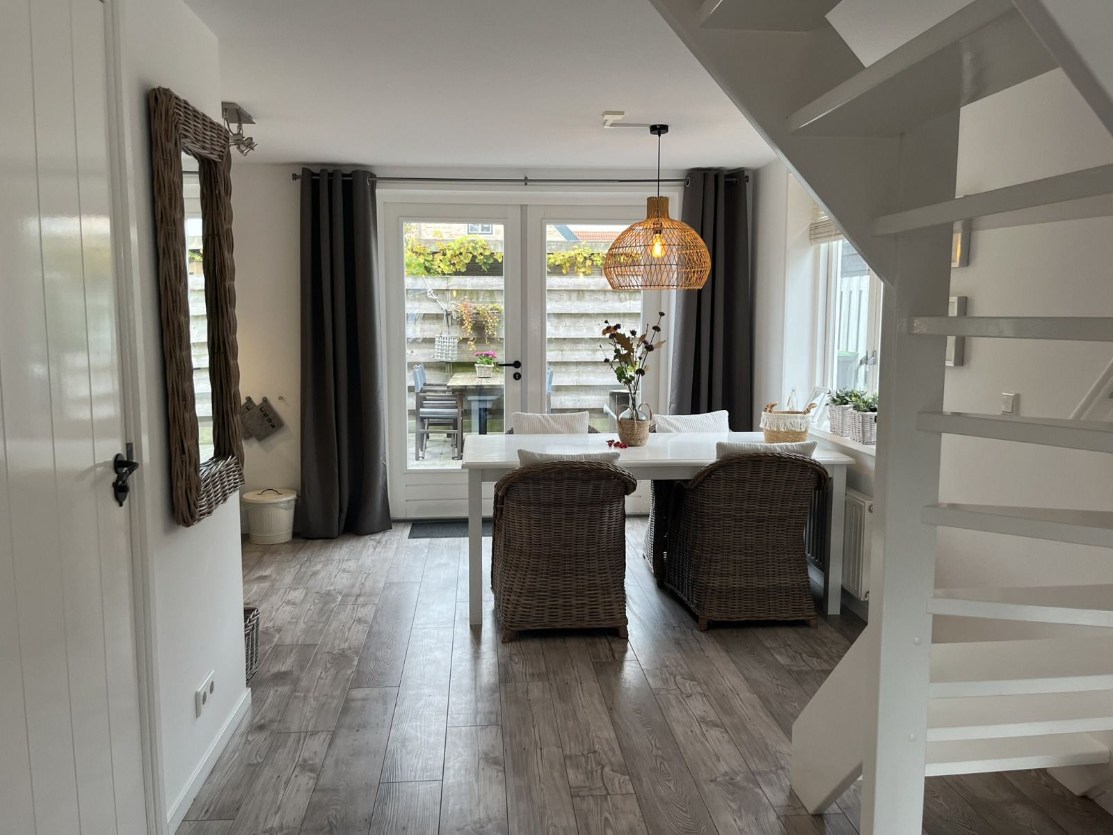 Verblijf 6204107 - Vakantiewoning Walcheren - ZE1677